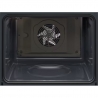 Духовой шкаф Electrolux LOD6F77WZ