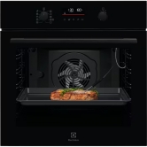 Electrolux LOF6P37Z