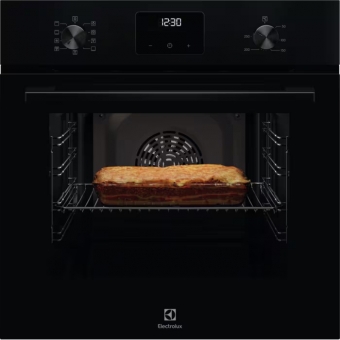 Electrolux LOFGF00BK