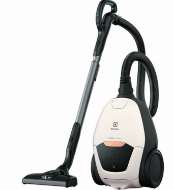 Electrolux PD82-ALRG