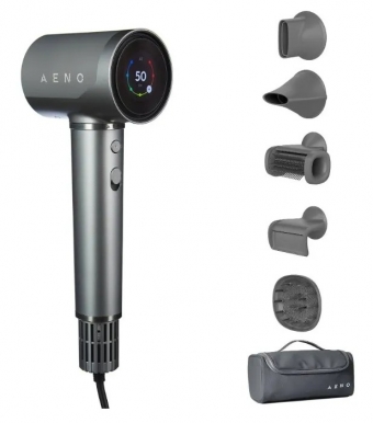 Aeno AI ProDryer HD5G (AHD0005G)