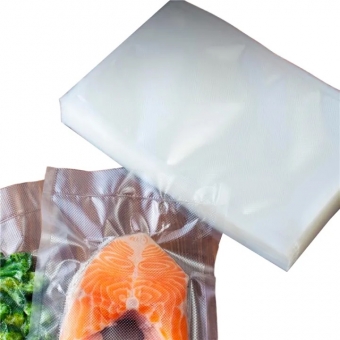 Aeno Пакеты для вакууматора Aeno AVSB20X30