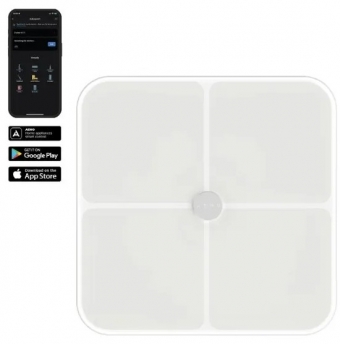 Aeno BS1S (ABS0001S)