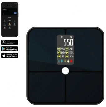 Aeno BS2S (ABS0002S)