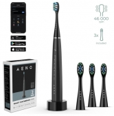 Aeno DB2S Black (ADB0002S)