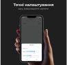 Зубная щетка Aeno DB2S Black (ADB0002S)