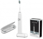 Aeno DB3 White (ADB0003)