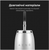 Зубная щетка Aeno DB3 White (ADB0003)