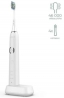 Зубная щетка Aeno DB3 White (ADB0003)