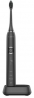 Зубная щетка Aeno DB4 Black (ADB0004)