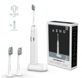 Aeno DB5 White (ADB0005)