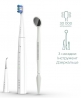 Зубная щетка Aeno DB8 White (ADB0008)