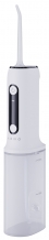 Aeno DI2 (ADI0002)