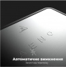 Электрогриль Aeno EG1 (AEG0001)