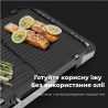 Электрогриль Aeno EG1 (AEG0001)