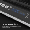 Электрогриль Aeno EG1 (AEG0001)