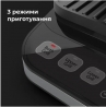 Электрогриль Aeno EG1 (AEG0001)