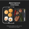 Электрогриль Aeno EG1 (AEG0001)