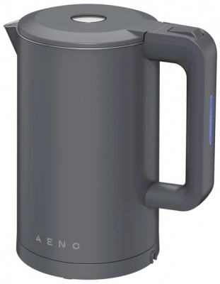 Aeno EK13G (AEK0013G)