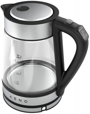 Aeno EK1S (AEK0001S)