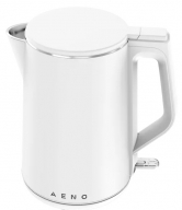 Aeno EK2 (AEK0002)