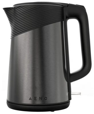 Aeno EK3 (AEK0003)