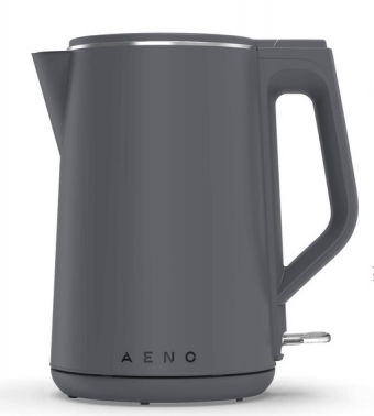 Aeno EK4 (AEK0004)