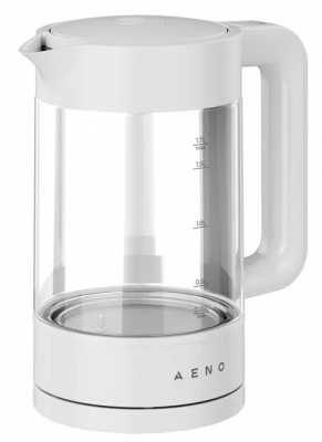 Aeno EK5 (AEK0005)