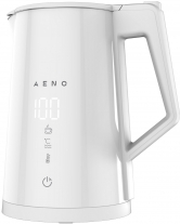 Aeno EK8S (AEK0008S)