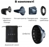 Фен Aeno HD3 (AHD0003)
