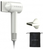 Aeno HD4 (AHD0004)
