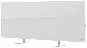 Aeno Premium Eco Smart GH1S (AGH0001S)