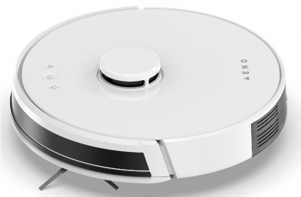 Робот-пилосос Aeno RC2S (ARC0002S)