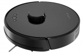 Aeno RC3S (ARC0003S)