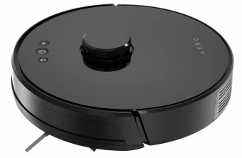 Aeno RC3S (ARC0003S)