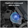 Робот-пилосос Aeno RC3S (ARC0003S)