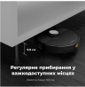 Робот-пилосос Aeno RC3S (ARC0003S)