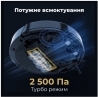 Робот-пилосос Aeno RC3S (ARC0003S)