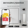 Робот-пилосос Aeno RC3S (ARC0003S)
