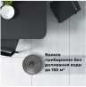 Робот-пилосос Aeno RC3S (ARC0003S)