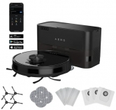 Aeno RC5S (ARC0005S)