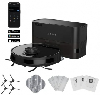 Aeno RC5S (ARC0005S)