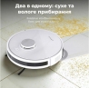 Робот-пилосос Aeno RC6S (ARC0006S)