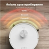 Робот-пилосос Aeno RC6S (ARC0006S)