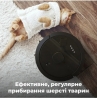 Робот-пылесос Aeno RC7S (ARC0007S)