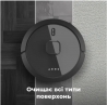 Робот-пылесос Aeno RC7S (ARC0007S)