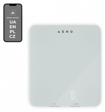 Aeno Smart KS1S (AKS0001S)