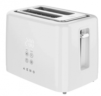 Aeno TS2W (ATS0002W)