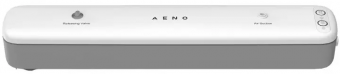Aeno  VS1 (AVS0001)