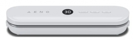 Вакуумний пакувальник Aeno VS3 (AVS0003)